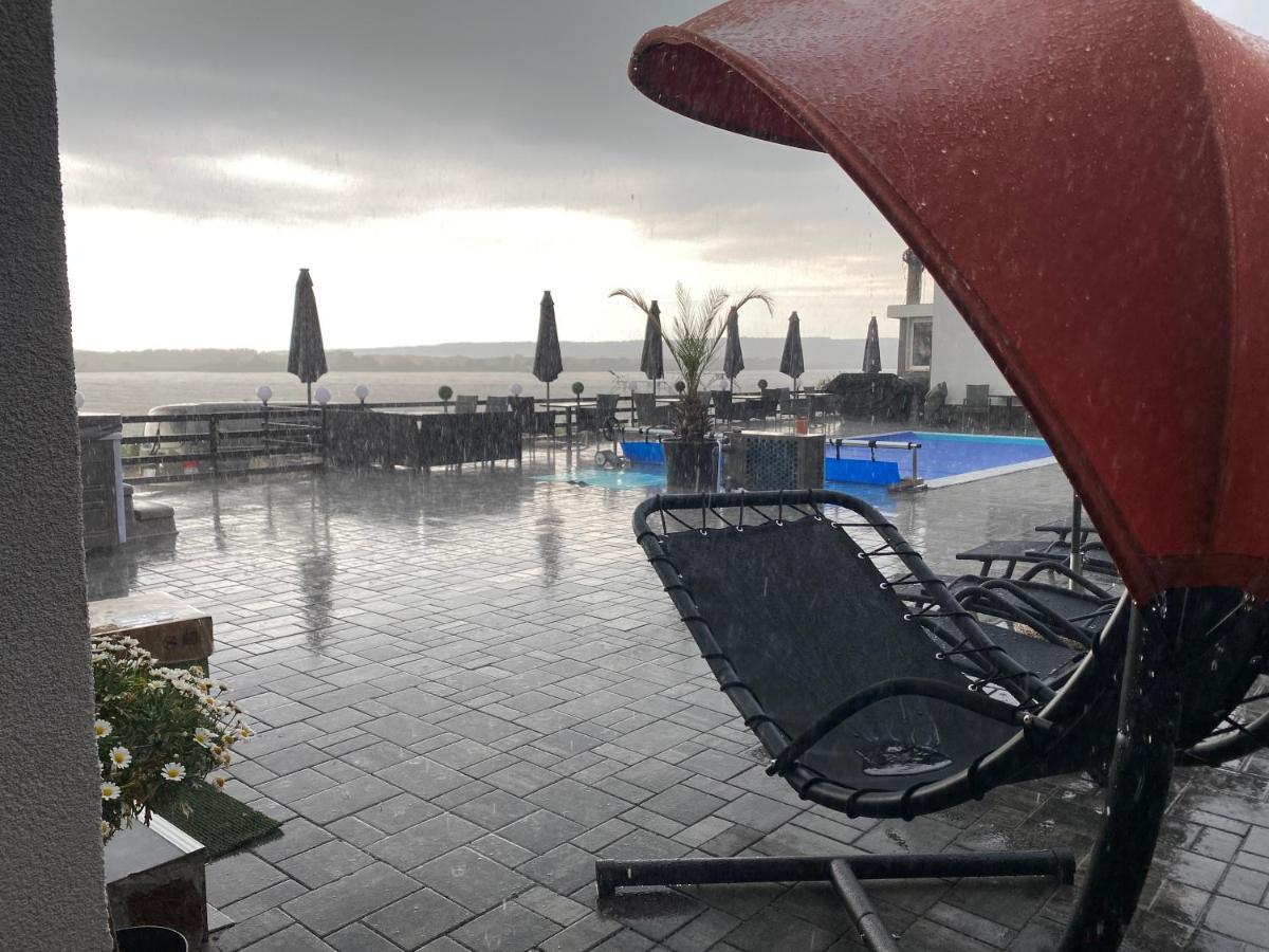 Casa Mina Divici Hotel Екстериор снимка