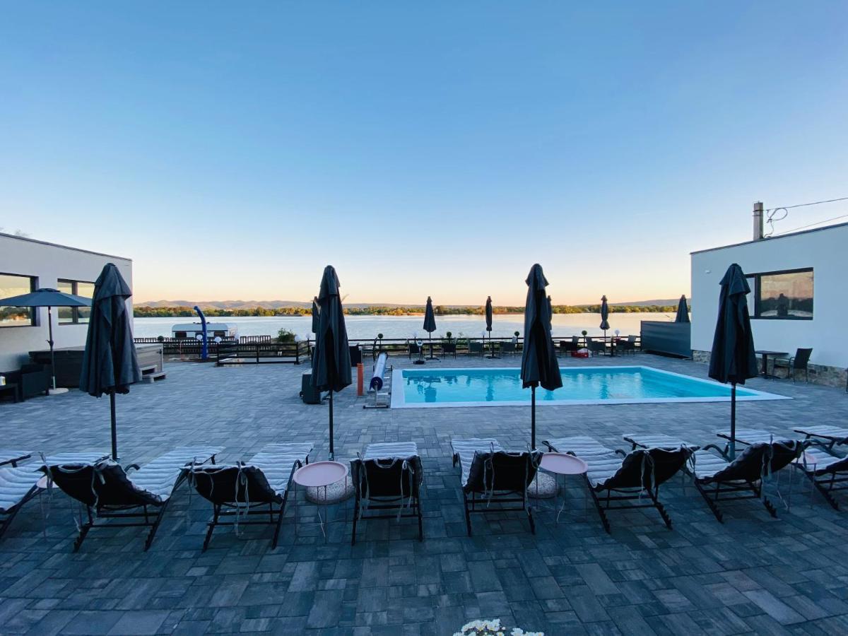 Casa Mina Divici Hotel Екстериор снимка