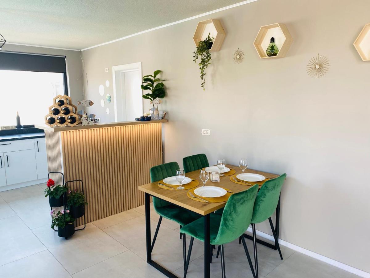 Casa Mina Divici Hotel Екстериор снимка